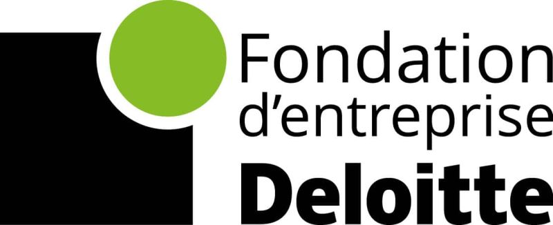 Logo-Partenaire-Fondation-Deloitte