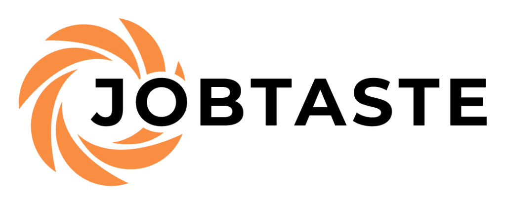 Logo-Partenaire-JobTaste