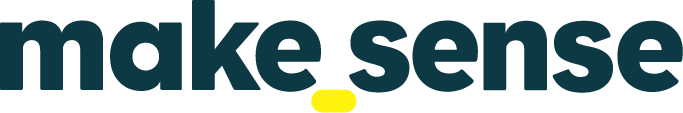 Logo-Partenaire-Makesense