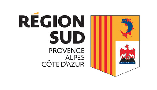 Logo-Partenaire-Region-Sud