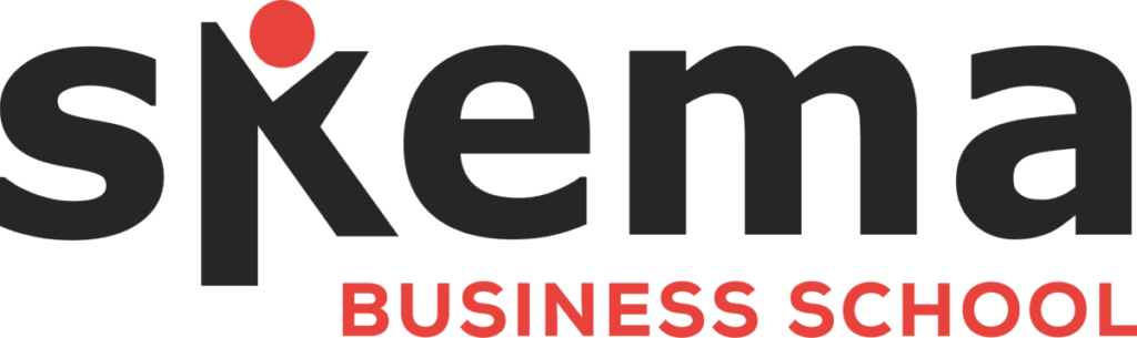 Logo-Partenaire-SKEMA