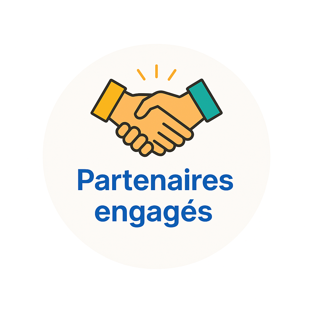 Macaron_Partenaires_engages